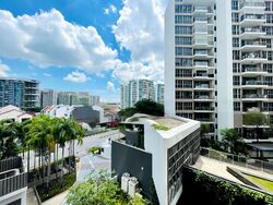 Kovan Regency (D19), Condominium #497749281